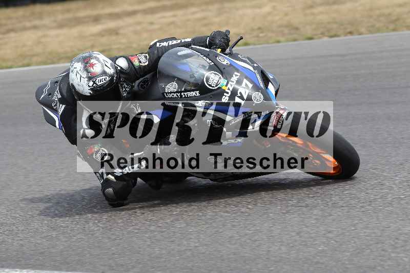/Archiv-2022/55 14.08.2022 Plüss Moto Sport ADR/Freies Fahren/127
